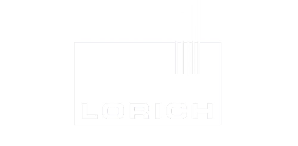 Lorich Construction Management LLC