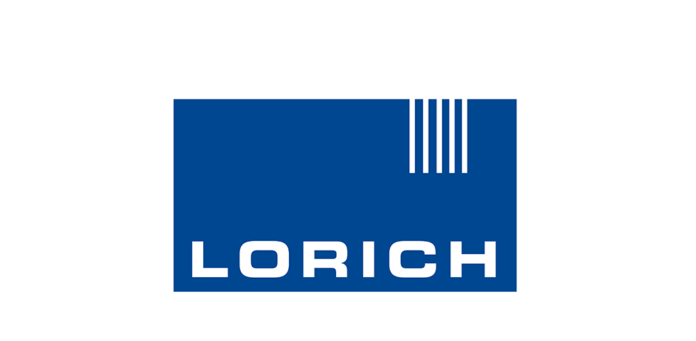 Lorich Construction Management LLC